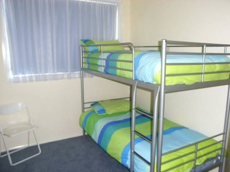 27/15-16 The Esplanade, Cowes VIC 3922