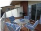 27/15-16 The Esplanade, Cowes VIC 3922