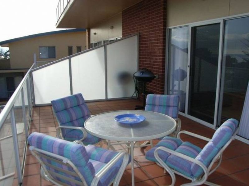 27/15-16 The Esplanade, Cowes VIC 3922