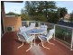 27/15-16 The Esplanade, Cowes VIC 3922