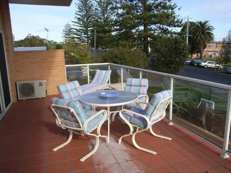 27/15-16 The Esplanade, Cowes VIC 3922