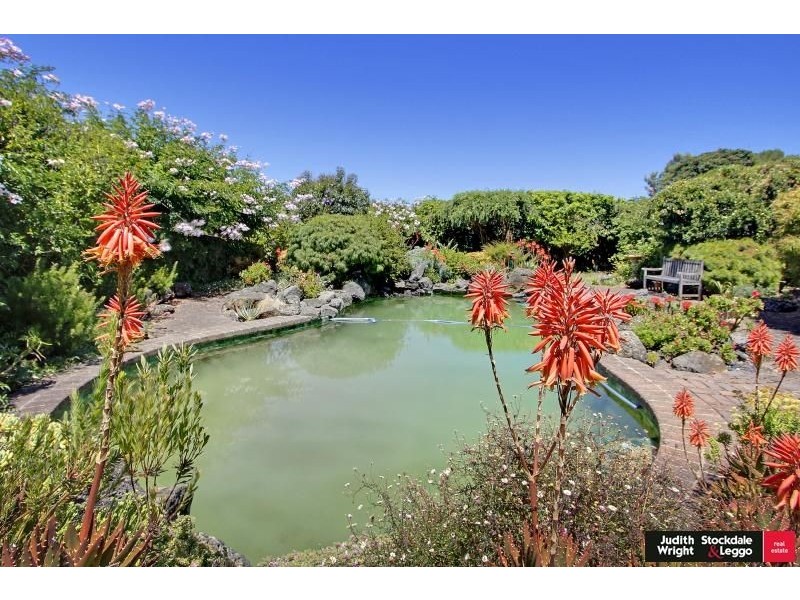 77 Back Beach Road, Smiths Beach VIC 3922