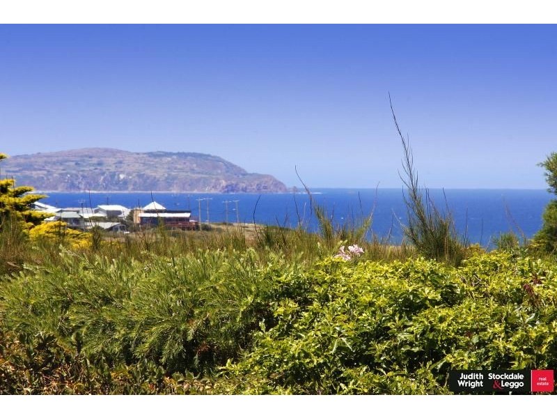 77 Back Beach Road, Smiths Beach VIC 3922