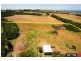 77 Back Beach Road, Smiths Beach VIC 3922
