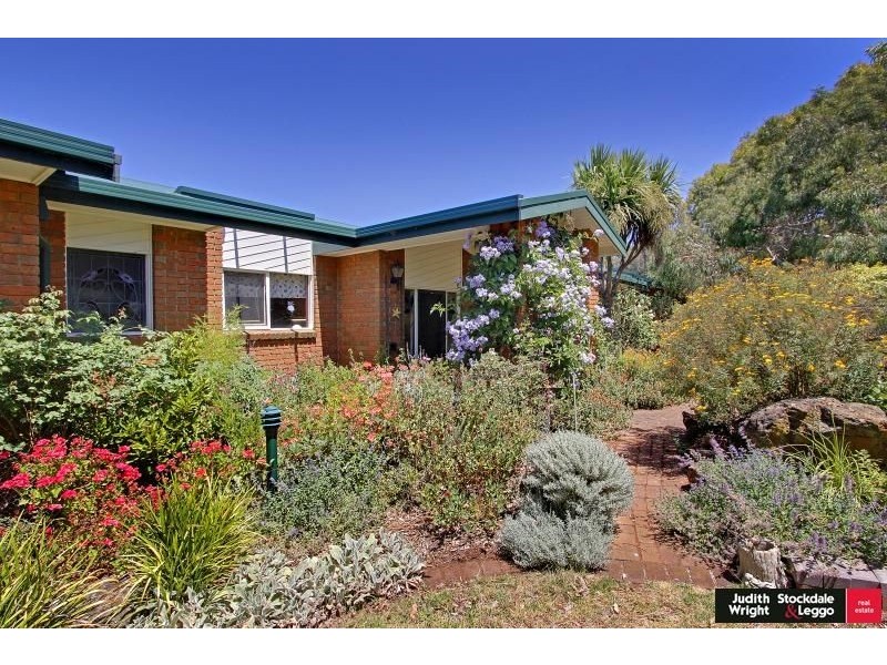 77 Back Beach Road, Smiths Beach VIC 3922