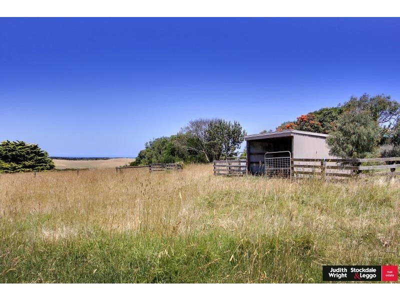 77 Back Beach Road, Smiths Beach VIC 3922