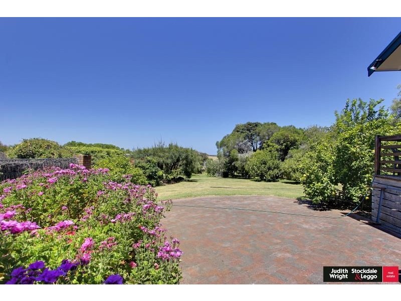 77 Back Beach Road, Smiths Beach VIC 3922