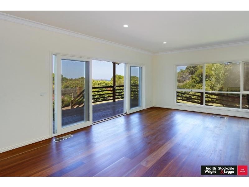 77 Back Beach Road, Smiths Beach VIC 3922