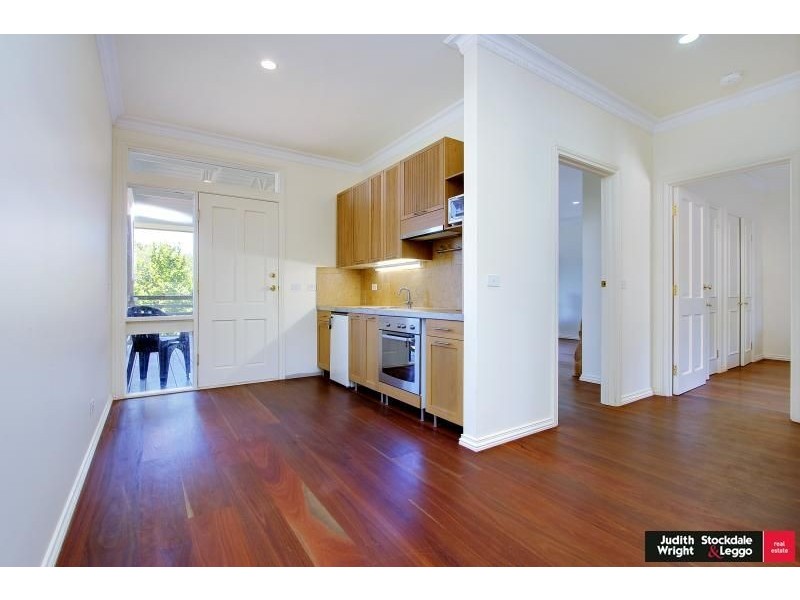 77 Back Beach Road, Smiths Beach VIC 3922