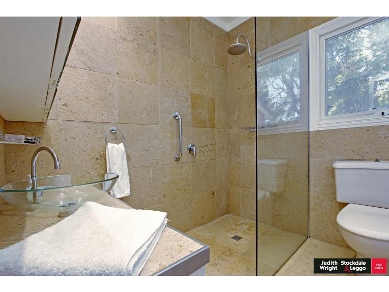 77 Back Beach Road, Smiths Beach VIC 3922