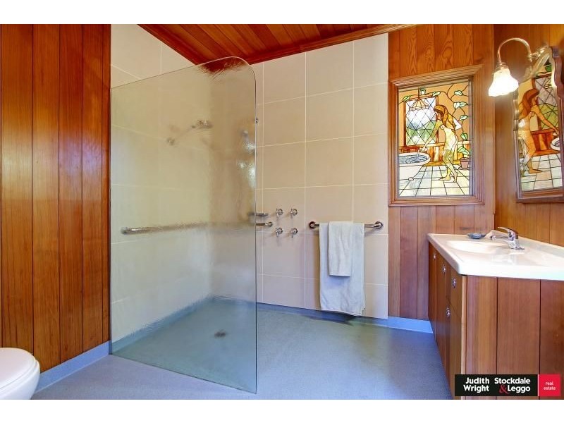 77 Back Beach Road, Smiths Beach VIC 3922