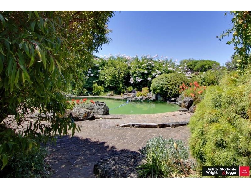 77 Back Beach Road, Smiths Beach VIC 3922