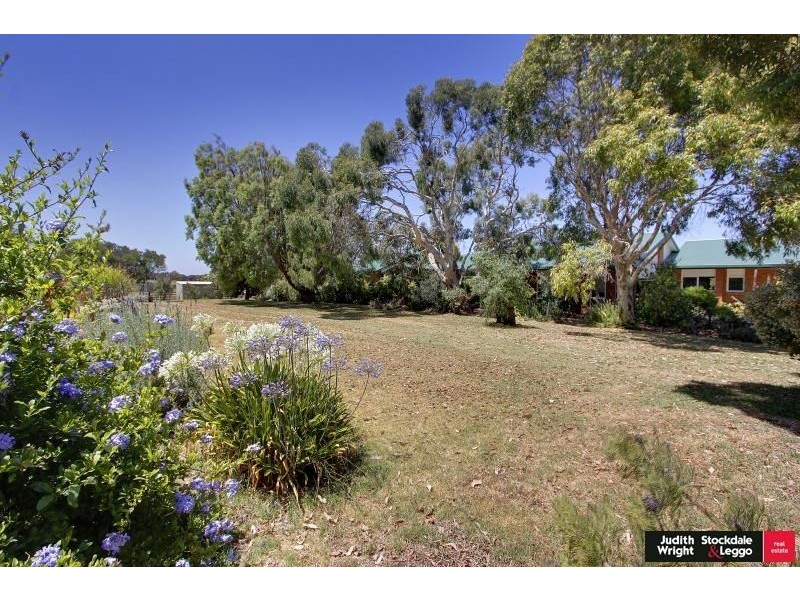 77 Back Beach Road, Smiths Beach VIC 3922