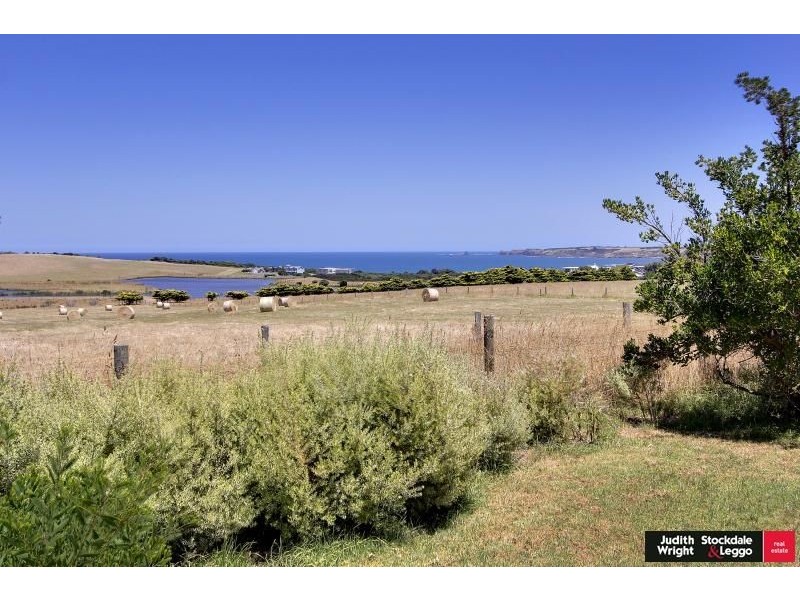 77 Back Beach Road, Smiths Beach VIC 3922