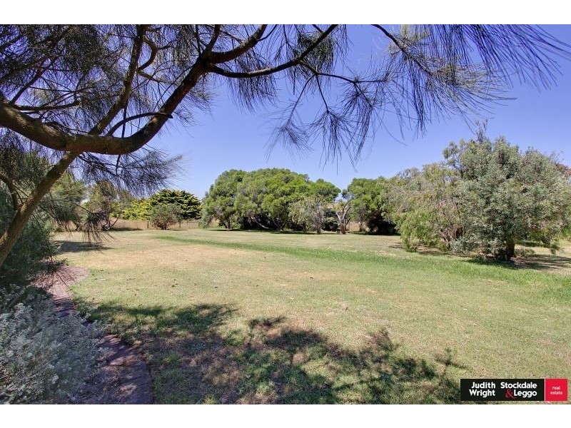 77 Back Beach Road, Smiths Beach VIC 3922