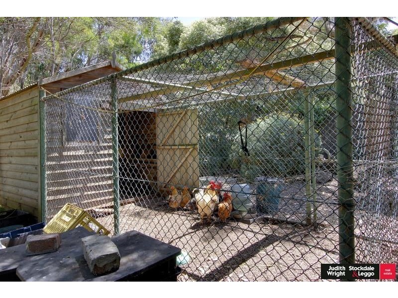 77 Back Beach Road, Smiths Beach VIC 3922