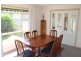26 Wyndham Avenue, Cowes VIC 3922