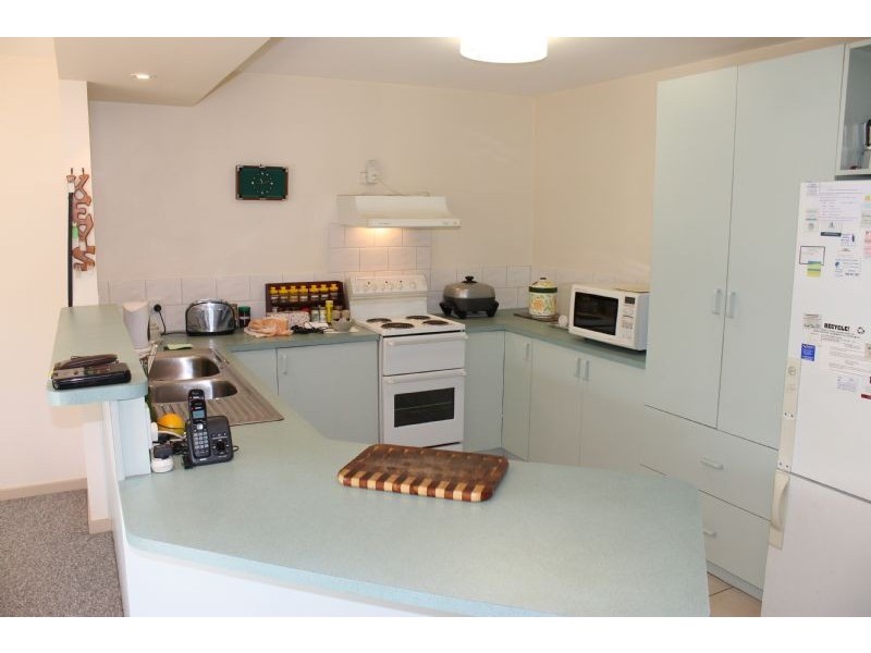 26 Wyndham Avenue, Cowes VIC 3922