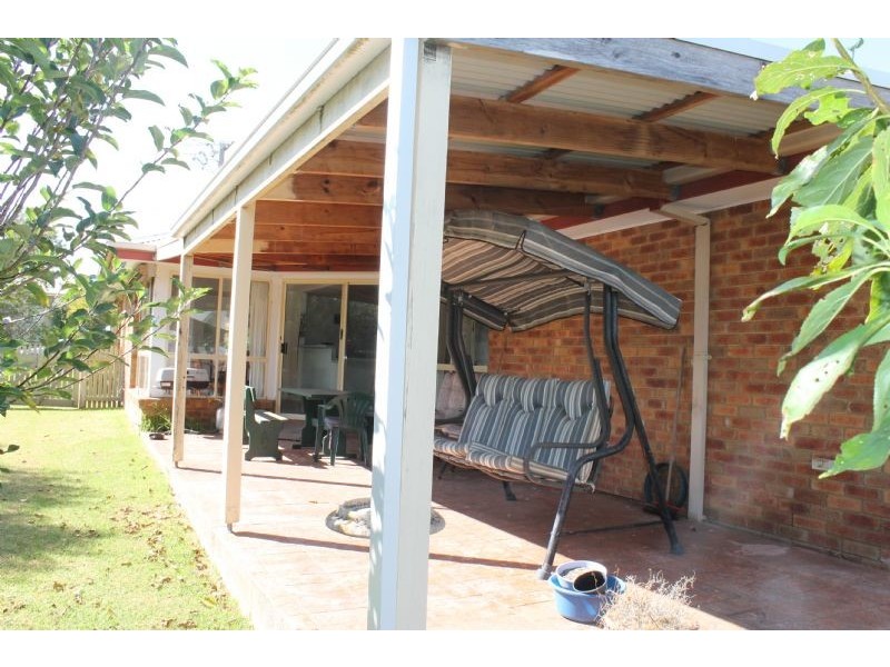 26 Wyndham Avenue, Cowes VIC 3922