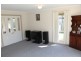 26 Wyndham Avenue, Cowes VIC 3922