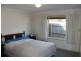 26 Wyndham Avenue, Cowes VIC 3922