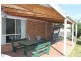 26 Wyndham Avenue, Cowes VIC 3922