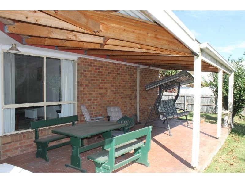 26 Wyndham Avenue, Cowes VIC 3922