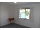 26 Wyndham Avenue, Cowes VIC 3922