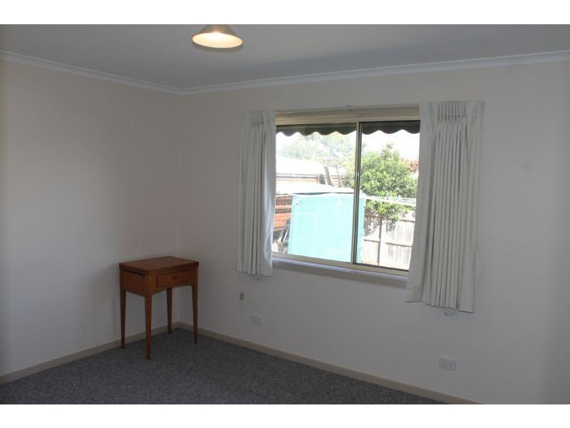 26 Wyndham Avenue, Cowes VIC 3922