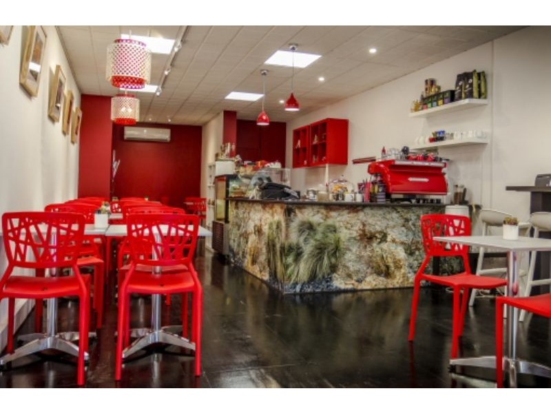 55 Thompson Avenue, Cowes VIC 3922