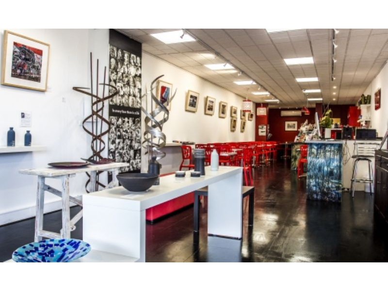 55 Thompson Avenue, Cowes VIC 3922