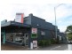 21 Thompson Avenue, Cowes VIC 3922