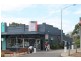 21 Thompson Avenue, Cowes VIC 3922