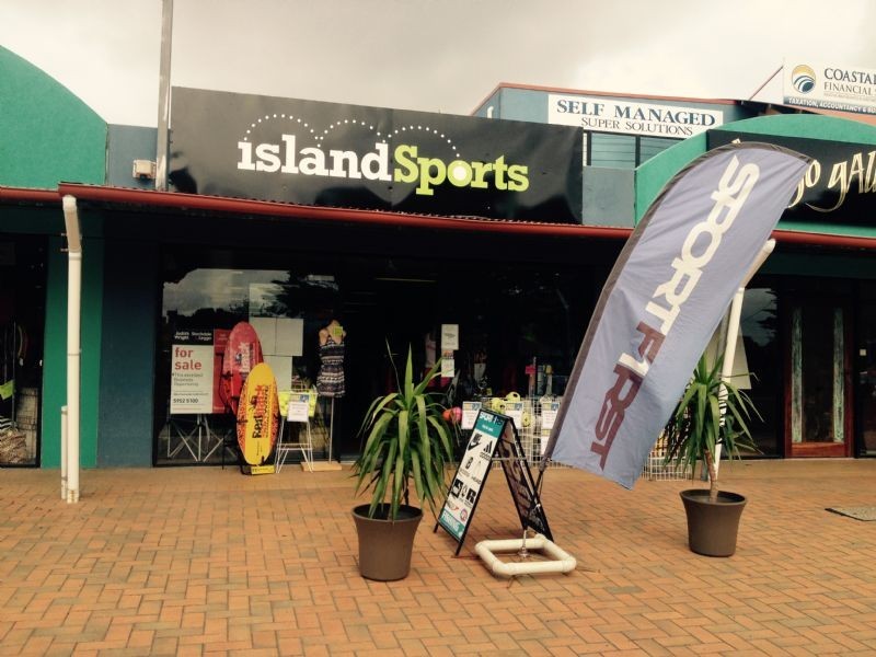 154 Thompson Avenue, Cowes VIC 3922