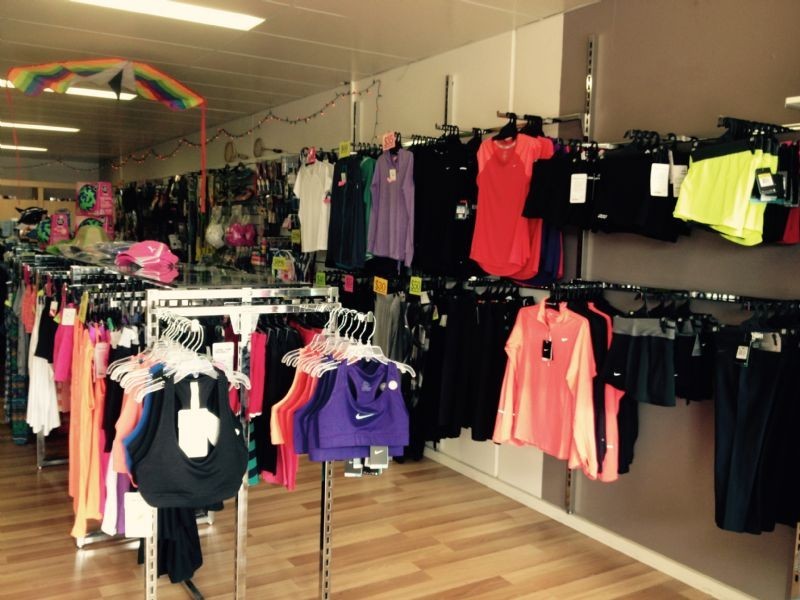 154 Thompson Avenue, Cowes VIC 3922