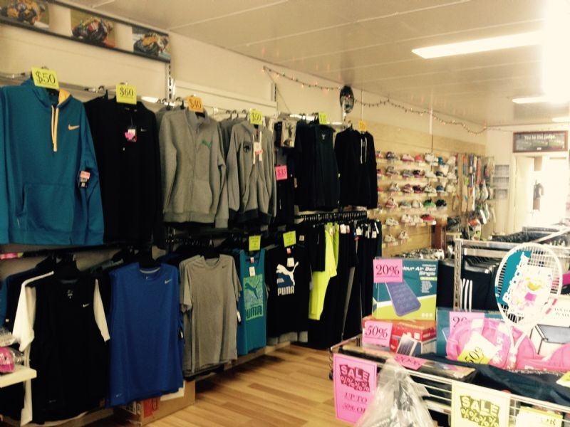 154 Thompson Avenue, Cowes VIC 3922