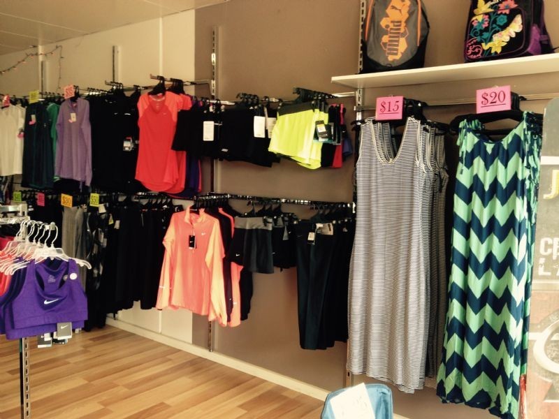 154 Thompson Avenue, Cowes VIC 3922