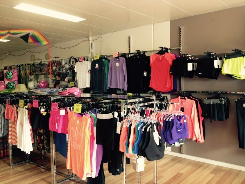 154 Thompson Avenue, Cowes VIC 3922