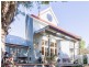 41 Laver Drive, Wimbledon Heights VIC 3922