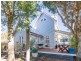 41 Laver Drive, Wimbledon Heights VIC 3922