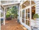 41 Laver Drive, Wimbledon Heights VIC 3922