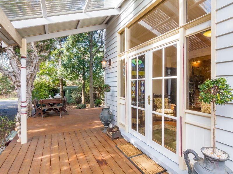 41 Laver Drive, Wimbledon Heights VIC 3922