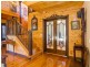 41 Laver Drive, Wimbledon Heights VIC 3922