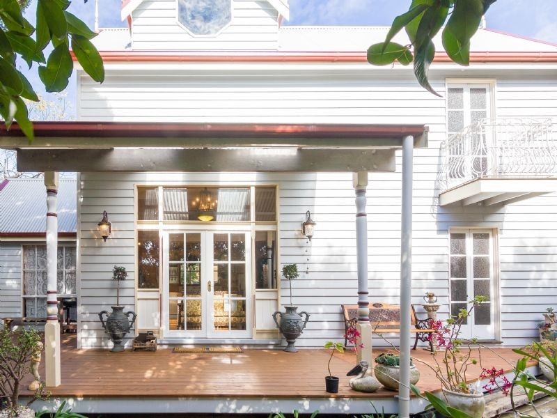 41 Laver Drive, Wimbledon Heights VIC 3922