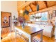 41 Laver Drive, Wimbledon Heights VIC 3922
