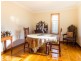 41 Laver Drive, Wimbledon Heights VIC 3922
