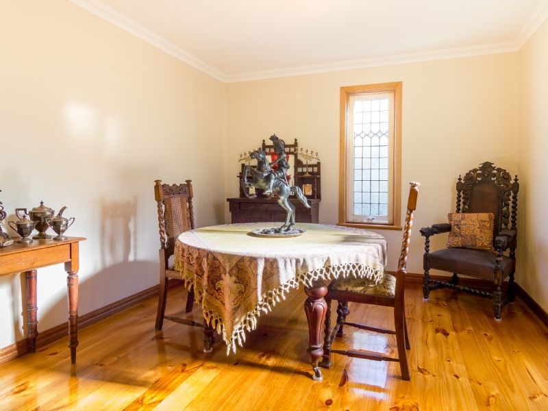 41 Laver Drive, Wimbledon Heights VIC 3922