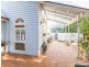 41 Laver Drive, Wimbledon Heights VIC 3922