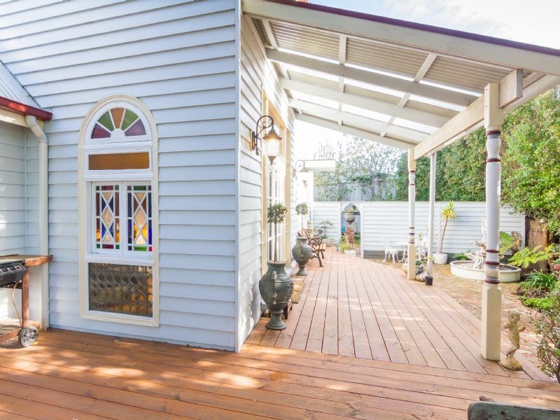 41 Laver Drive, Wimbledon Heights VIC 3922