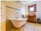 41 Laver Drive, Wimbledon Heights VIC 3922